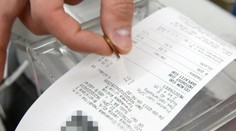 eKasy si stačí do leta objednať, štát nedá za meškanie pokuty