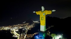 V Brazílii budú oslavovať sviatok na počesť legendárneho Pelého. Vláda vysvetlila tento krok