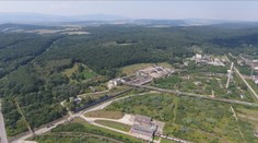 Zemplín je zamorený toxickými PCB látkami. Ľuďom neodporúčajú jesť vajíčka ani domáce mäso