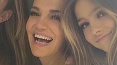 Dcéra Dary Rolins už nie je malé dievčatko: Teraz všetkým vyrazila dych