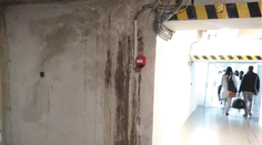 Pellegrini dostal Knihu plesní. Pozrite si, čo všetko nájdete v našich nemocniciach