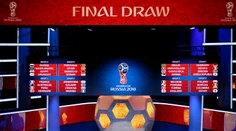 Ďalšia analýza MS vo futbale: Potvrdia sa tieto predpoklady?