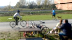 Aké bude babie leto a jeseň? Tu je prvá predpoveď