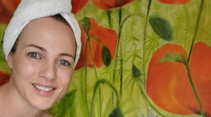 Z Adi Polákovej je blondína! Premena sa vydarila perfektne