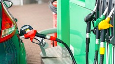 Benzín s naftou opäť prekvapia. Už čoskoro (+ vývoj cien)