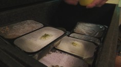 Charita by rada pomáhala, no už nemá z čoho. Kríza ničí aj ich