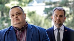 V pondelok sa zmení cestovateľská mapa a podmienky organizovania hromadných podujatí