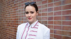 Začínajúca lekárka: Starší kolegovia sú vyčerpaní. Nebudem sa čudovať, ak dajú výpoveď