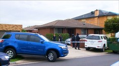 Traja muži pripravovali teroristický útok v Melbourne. Podarilo sa ich zadržať