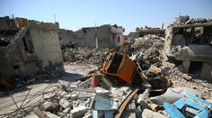 Tisícky strán dokumentov odhaľujú fungovanie Islamského štátu