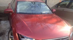 Zadržali Košičana, ktorý zrazil mladú študentku (†25)