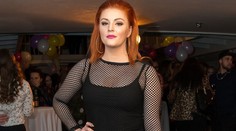 Známe Slovenky na krste albumu. Švidraňová ako sexy dračica