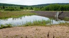 Výbuch v českom výcvikovom priestore. Dvaja vojaci sú ťažko zranení
