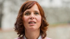 Remišová: Na mnohé problémy máme rozdielne riešenia ako SaS