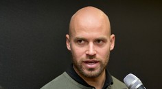 Slovan oznámil prvú posilu pred novou sezónou