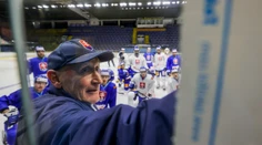 O miestenku na MS bojujú aj mladé pušky z extraligy. Potvrdia úlohu lídrov aj v reprezentácii?