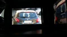 Volzovú vypočúvali štyri hodiny: To, že som bola v ohrození, som sa dozvedela až od polície