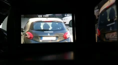 Volzovú vypočúvali štyri hodiny: To, že som bola v ohrození, som sa dozvedela až od polície