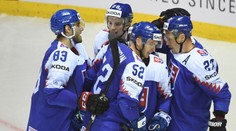 Kalkulácie hovoria jasne: Len takýto vývoj nás môže posunúť do štvrťfinále