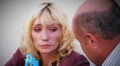 Bývalá modelka vyhrala boj s drogami. Dnes je šťastná a opäť krásna
