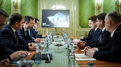 Vláda nesúhlasí s novou platovou požiadavkou LOZ, platí jej pôvodná ponuka