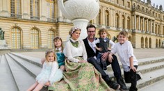 Tori Spelling čaká piate dieťa. Bolo to prekvapenie