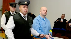 V kauze dvoch mafiánskych vrážd odsúdili trojicu obžalovaných