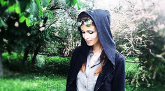 Naša moderátorka má dôvod na obrovskú radosť. Čaká bábätko