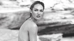 Najvplyvnejšia modelka Instagramu: Za príspevok dostane viac ako Slovák za päť rokov