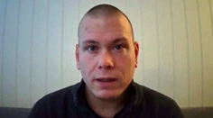 Útok lukom v Nórsku bol zrejme teroristický čin. Islamista zabil štyri ženy a jedného muža