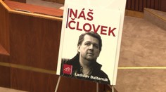 Bašternák mal vypovedať na polícii, škodu chce údajne zaplatiť