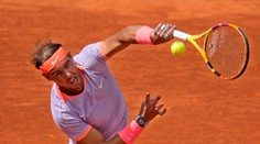 Smúti celý tenisový svet. Rafael Nadal oznámil, že na konci sezóny ukončí kariéru