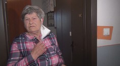 Dôchodkyňa v byte tri roky vdychuje toxické látky. Správca jej nateraz nevie pomôcť