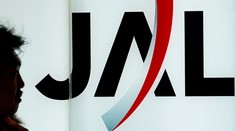 Japonský pilot vypil pred letom dve fľaše vína a päť pív