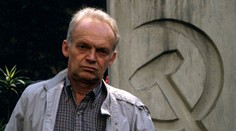 Zomrel vnuk Leva Trockého, ktorý obhajoval jeho odkaz