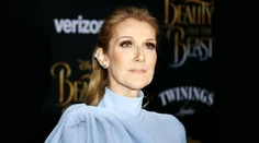Veľký žiaľ Céline Dion: Prišla o ďalšieho člena rodiny
