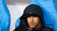 Neymar je podozrivý zo sexuálneho napadnutia: Takto sa malo odohrať