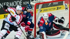 Konrád ide do Olomouca s T. Mikúšom