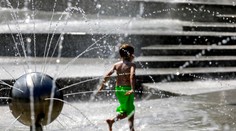 Dlhodobá vyhliadka na leto: Meteorologička prezradila, čo nás čaká