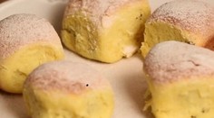 Skvelá pikantná paella