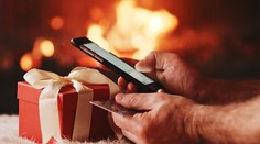 Praktické rady, ako sa nedať ošklbať pred Vianocami internetovými podvodníkmi
