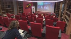 Skúseností sú vítané, no nie sú podmienkou. CME spúšťa program pre nádejných tvorcov televízneho obsahu