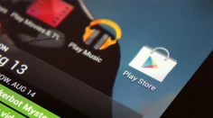Čo všetko môžu spôsobiť falošné aplikácie z Google Play?