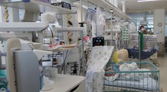 Novú nemocnicu chcú v roku 2028. V Martine čoskoro vyhlásia verejné obstarávanie