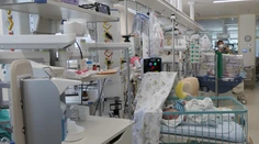 Novú nemocnicu chcú v roku 2028. V Martine čoskoro vyhlásia verejné obstarávanie