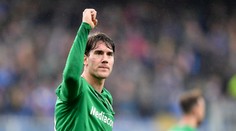 Jeden z najtalentovanejších hráčov Európy nepredĺži zmluvu so súčasným tímom. Majiteľ netají sklamanie