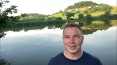 Sme doma: Táto reportáž vznikla z potuliek divákov po nádherných prírodných scenériách