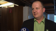 Noví poslanci už teraz ukazujú nové móresy