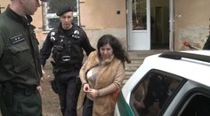 Deti, ktoré sú obeťami zvrhlostí matiek, môžu mať traumu na celý život