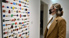 Od piatka môžu otvoriť múzeá, galérie i knižnice, uvoľnenia sa dotknú aj športovcov